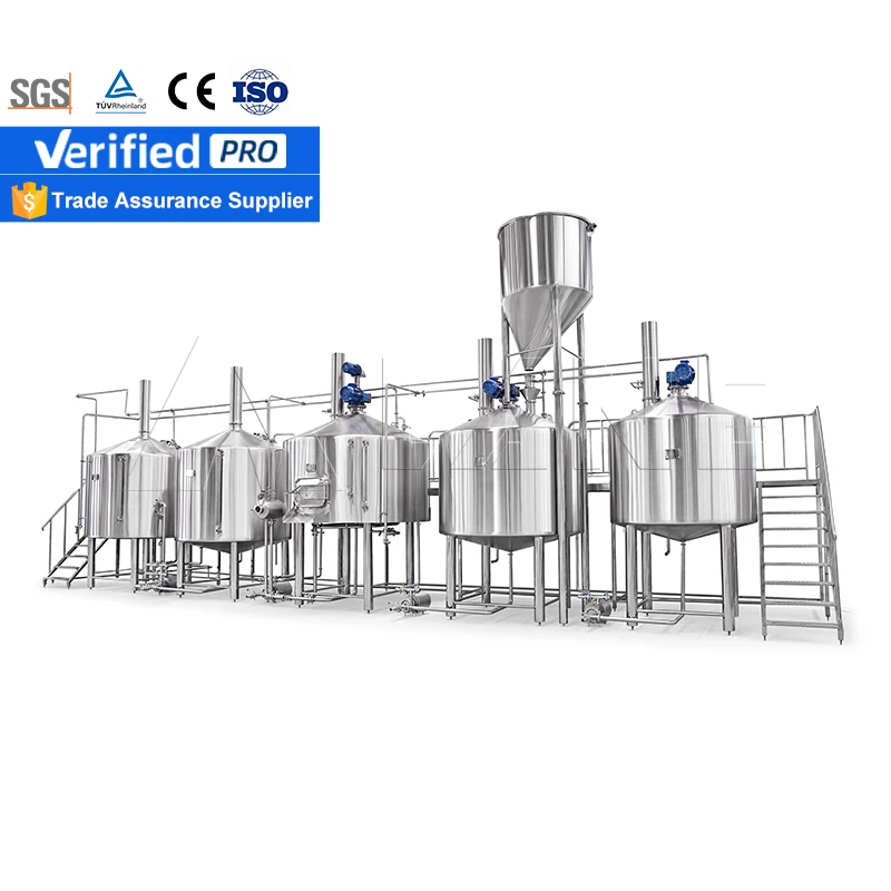 Storage Tank Milk Mixing Tank Chemical Blend Tank Emulsifying Chemical Mixing Machine