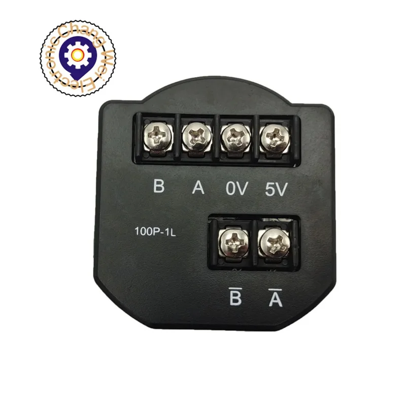 أدوات آلة CNC KND وغيرها من أجهزة التشفير الإلكترونية ذات العجلات اليدوية YP600-100B-1L، ومولدات النبض اليدوية، والتروس المعدنية