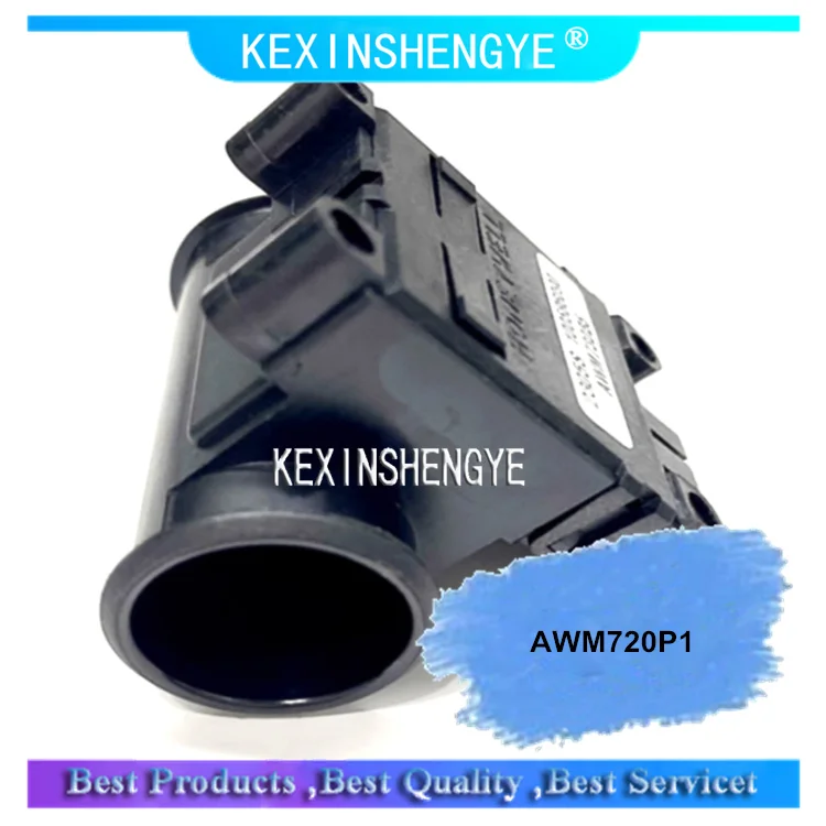 1pcs/lote  of  AWM720P1