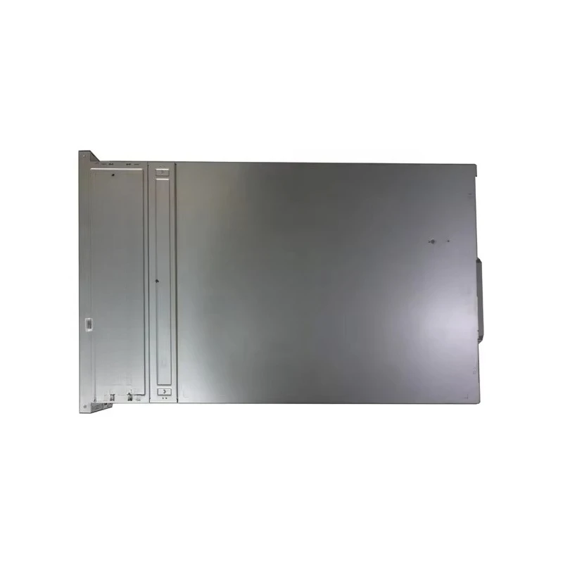 DL360 Gen11 4416 + 2.0GHz 20 Core 1P 32GB-R MR408i-o NC 8SFF 800W PS Server Hard Disk