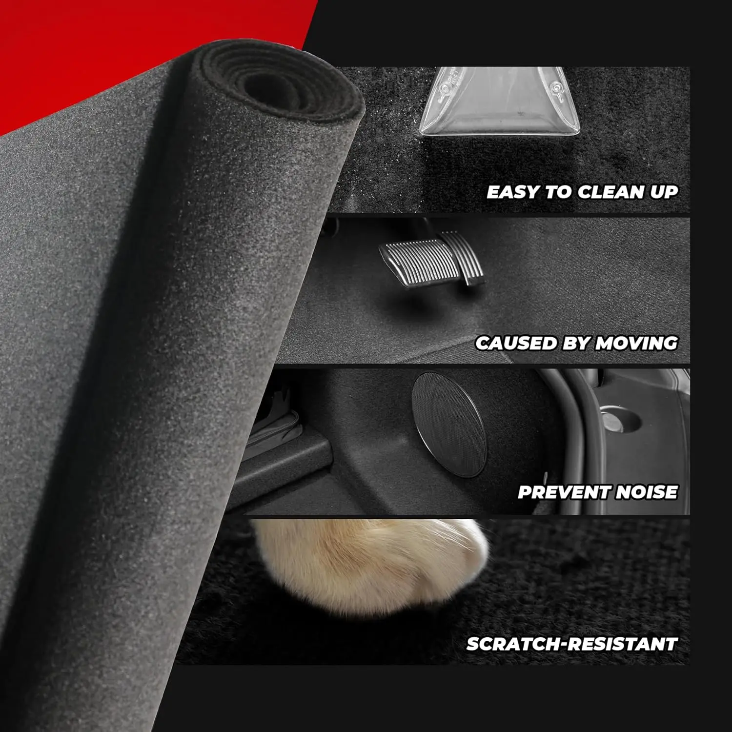 Thumbnail 3 - #24 Top 40 Marine Speakers Worth Buying In 2026