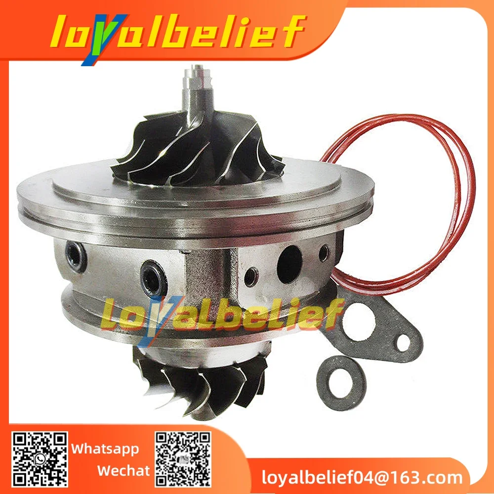 

Турбо Чера для MERCEDES A CLASS A45 1330900280 1330900280 1855-970-0002 1855-970-0009 1855-970-0010 B03G