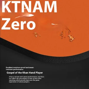 8 최고의 판매 Mousepad Zero Two -№5