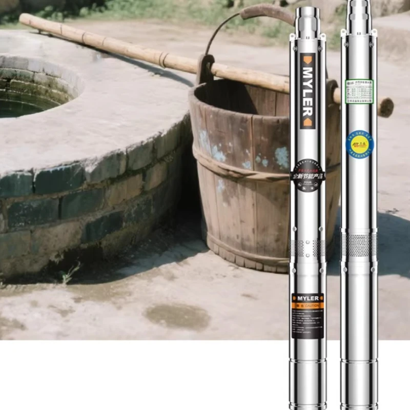 

Насосы-усилители для метеостанций, водяные насосы-усилители для метеорологических объектов, гидравлическое оборудование для климатических исследований, насос-усилитель XY60ZYB