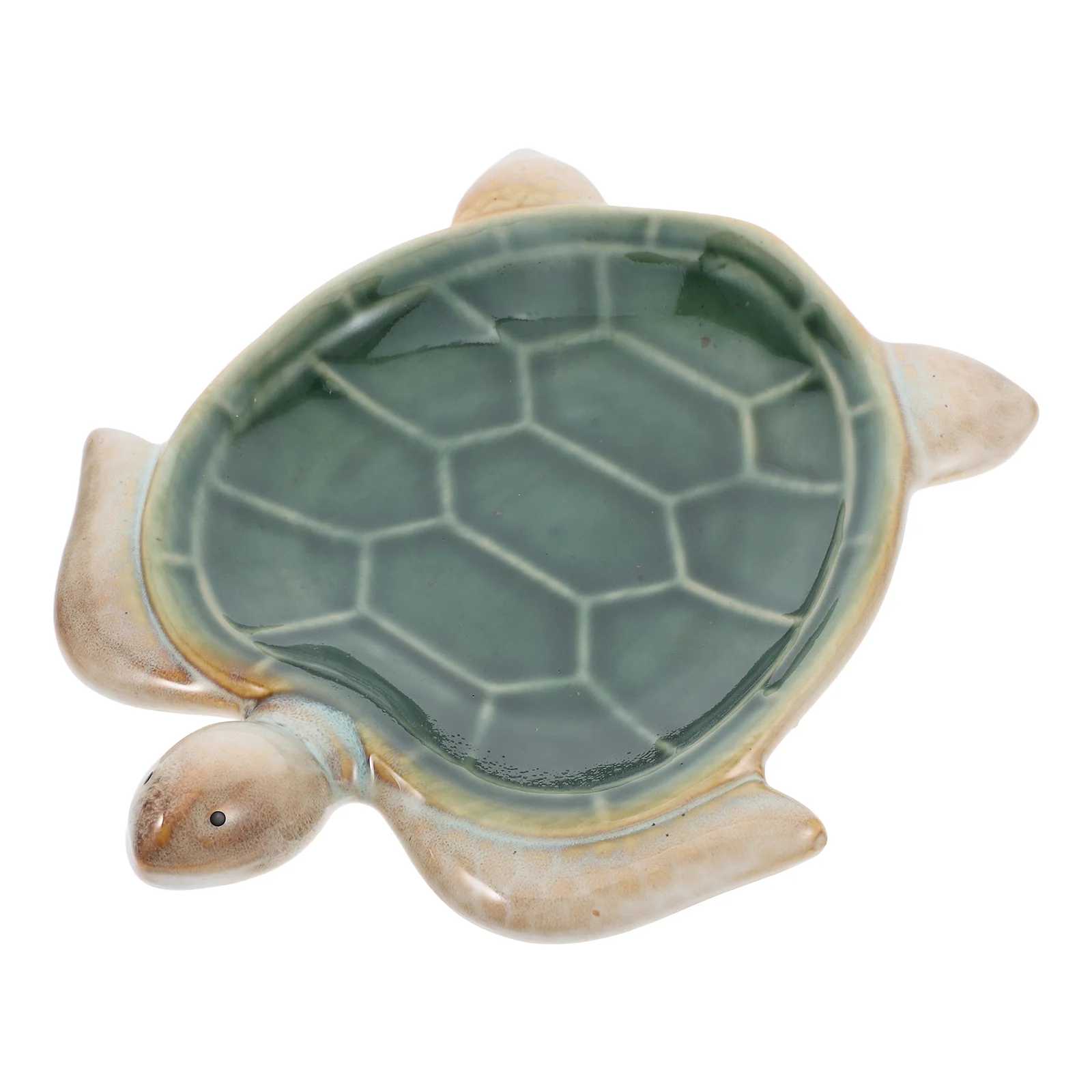 

Turtle Catchall Tray Turtle Key Bowl Turtle Organizer Dish Turtle Jewelry Holder Turtle Accessory Tray Turtle Organizer Tray