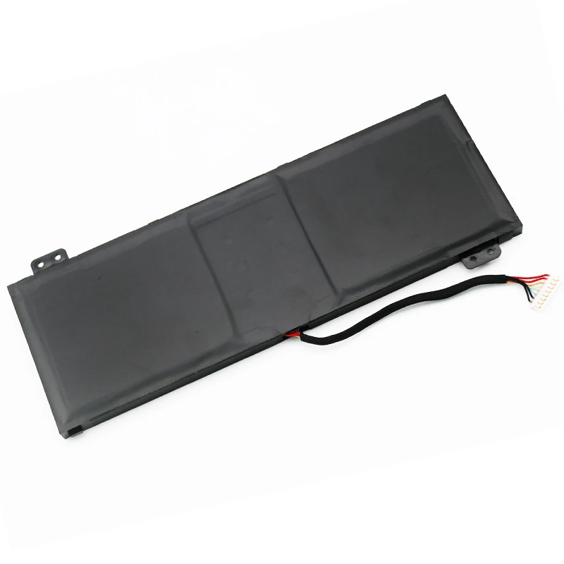 Imagem -03 - Bateria do Portátil para Acer Aspire A71574g Nitro A51751-51xt Predator Helios 300 An715-51 15.4v 58.75w Ap18e7m