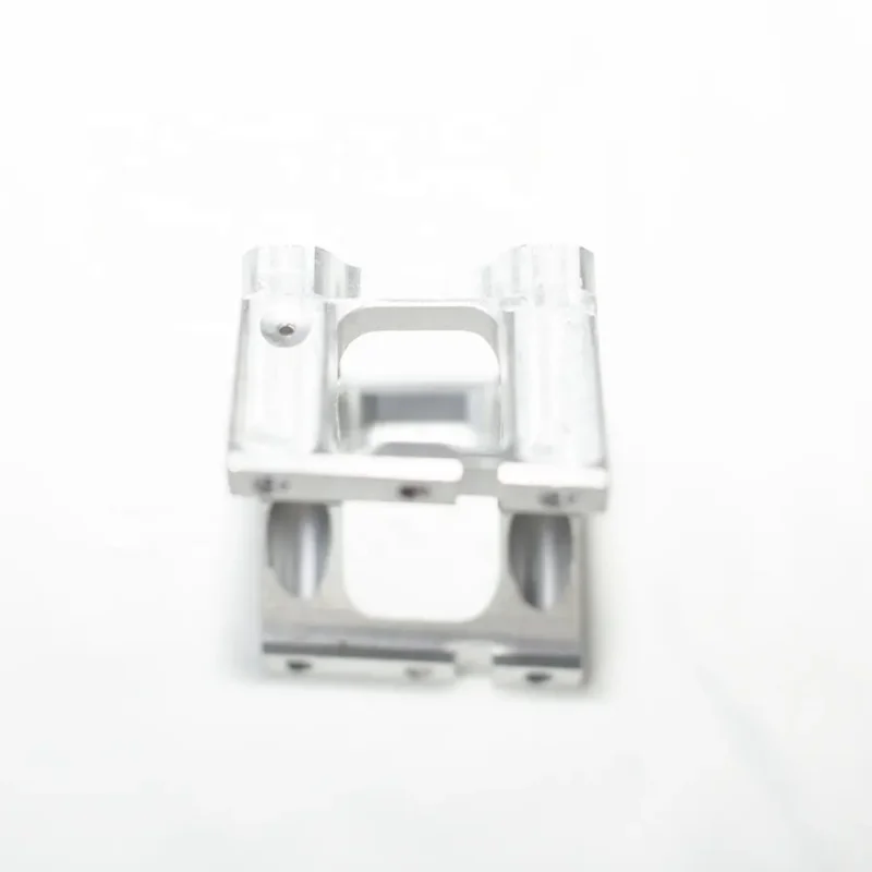 30% de descuento, repuestos para UAV de pulverización agrícola T50, Base de Motor T50 (superior), Base de Motor T50 (inferior)