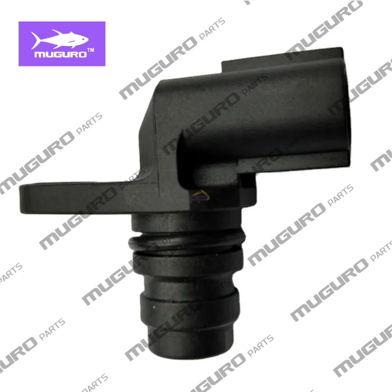 SK200-8 SK250-8 J08E Excavator Engine Speed Sensor MX938449 ME222242 S8941-01590