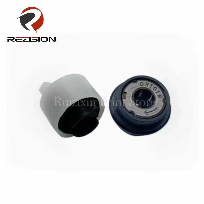 A02E561100 High Qua…