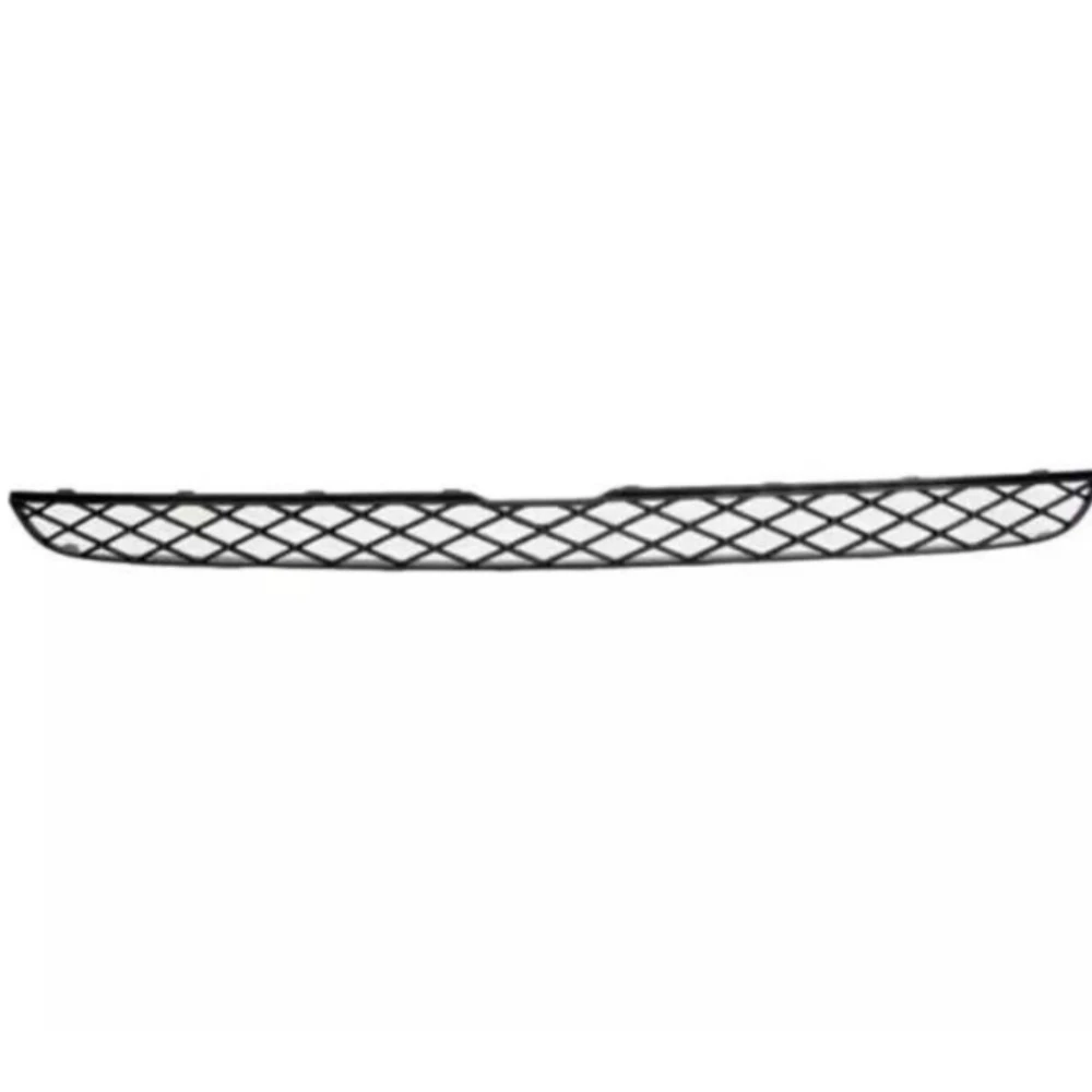 Front bumper ventilation grille  51117159597 For BMW X6 E71 2008-2014 For X5 E70  2007-2013