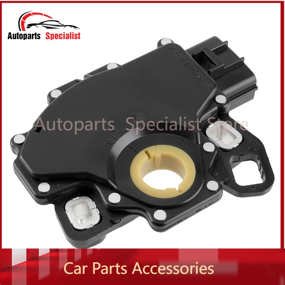 

1L2Z-7F293-AA Automatic Transmission Neutral Safety Switch for Ford Explorer Lincoln Aviator Mercury Mountaineer 1L2Z7F293AA