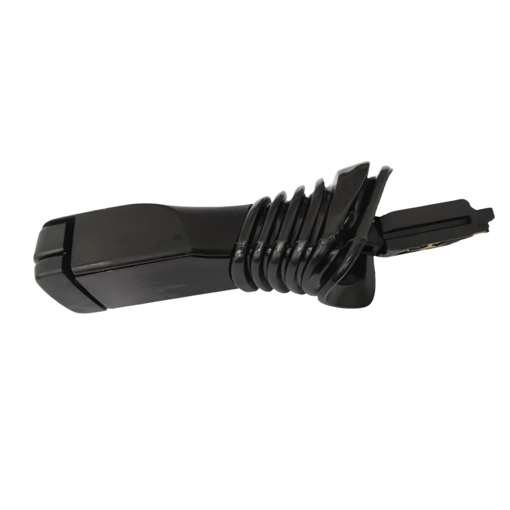 Km 13129642 Cruise …