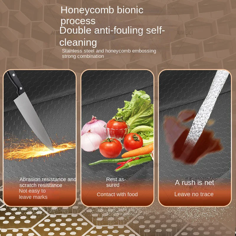 حار بيع الفولاذ المقاوم للصدأ شلال بالوعة المطبخ مع حامل سكاكين شاشة ديجيتال صنبور مجموعة تنقش اضافية كبيرة فتحة واحدة #5