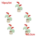 PE13914CT