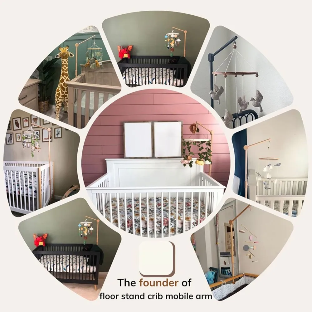 wott-for-crib-mobile-pour-berceau-support-mobile-pour-bebe-61-pouces-support-au-sol-en-bois-fixation-anti-chute