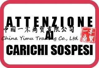 Forklift Warning Sticker Warning Decals Safety Tips Site Factory Stickers Attenzione Al Carichi Sospesi