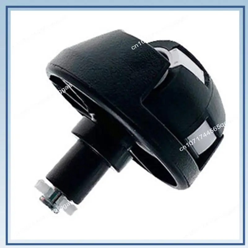 A67I For Eufy Robov… - image