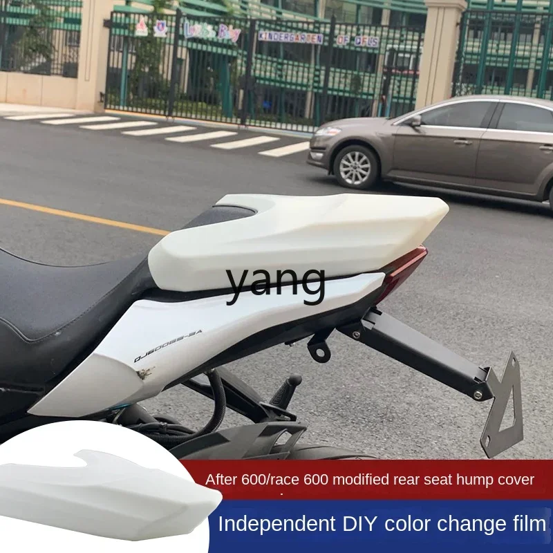 ملحقات غطاء سنام المقعد الخلفي المعدل من CX