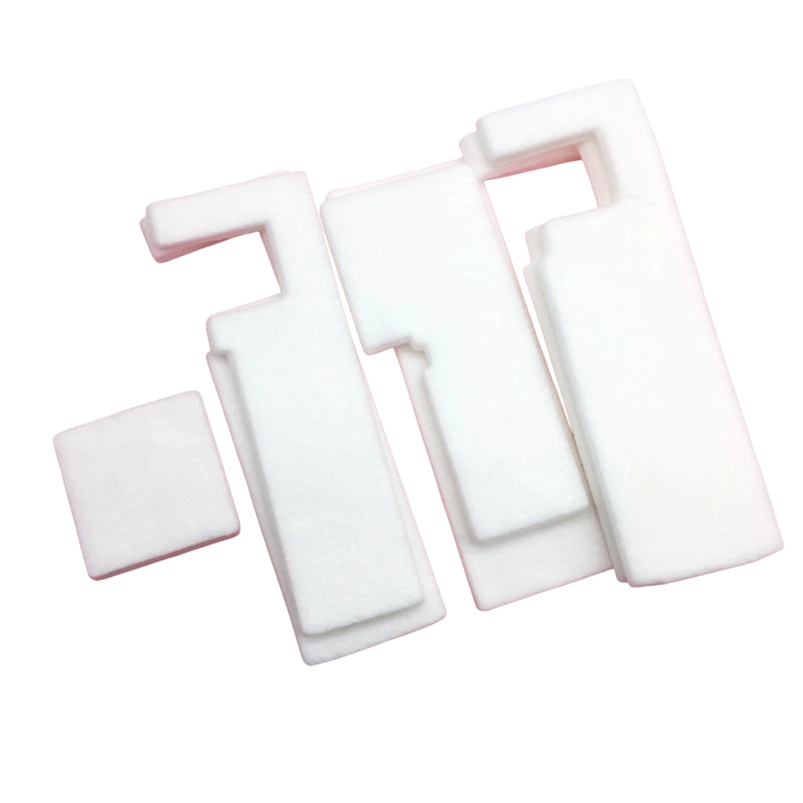 

Waste Ink Sponge Fits For Epson ET-4550 ET-3600 ET-4500