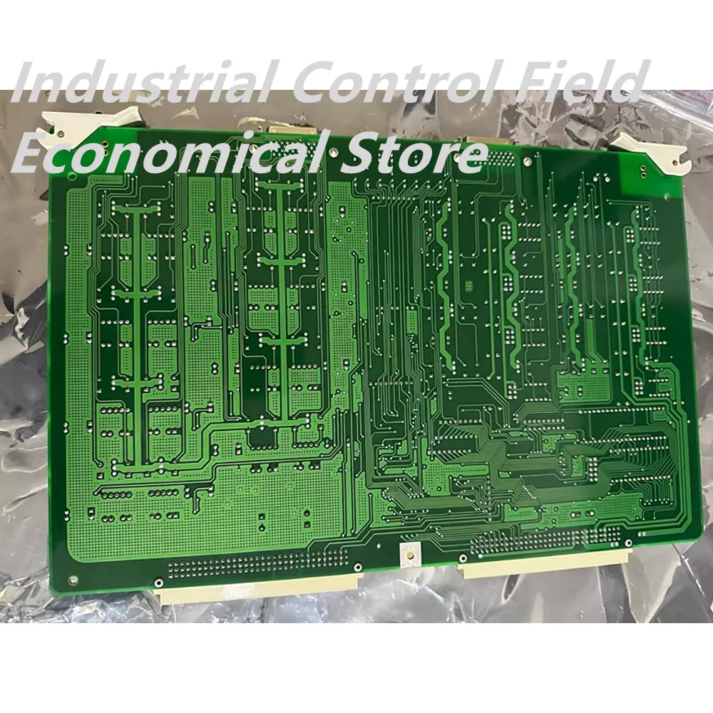 ل ZTE ZXSM-10-EMUI EMUI 000100   تجهيزات التبديل