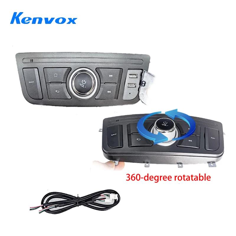 

Панель переключателя управления кондиционером, ручка обогревателя теплого воздуха переменного тока, монтажный комплект Ai, жгут проводов, кабель для Buick Excelle 2008-213