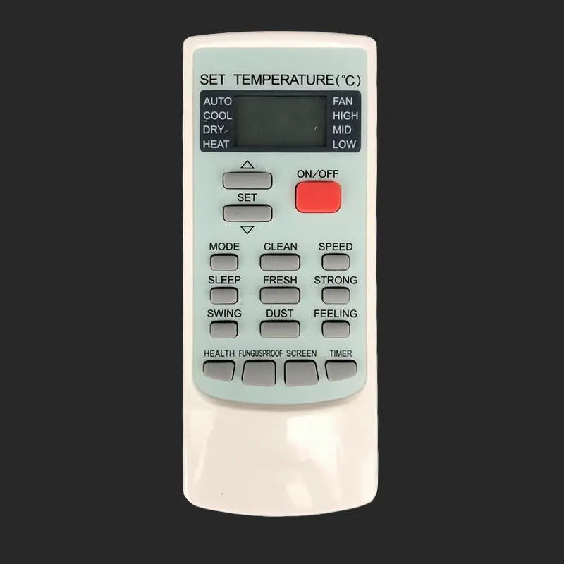 Новинка, запасная деталь/002E для телефона, задняя крышка A/C, задняя крышка, задняя крышка