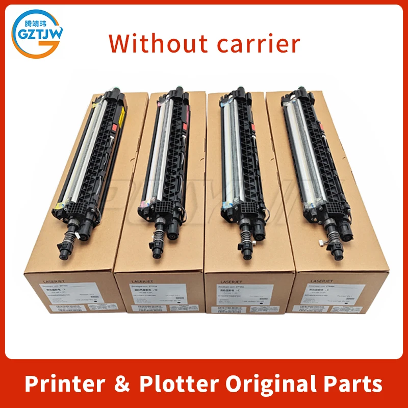 Developer Unit Without carrier For Samsung X7400 X7500 X7600 Only for developing units, without carrier