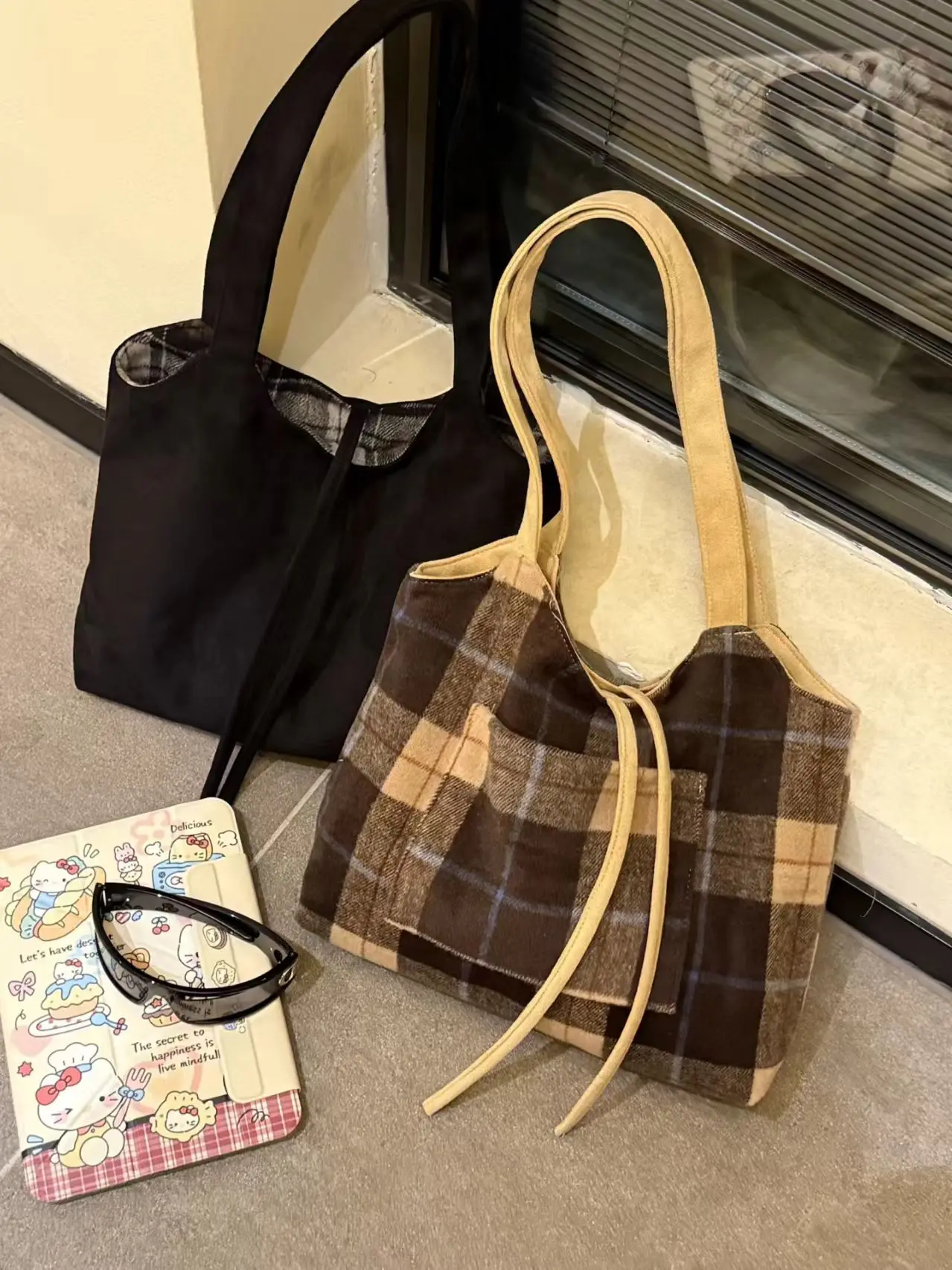 bolsa-de-ombro-retro-americana-de-ande-capacidade-bolsa-tote-fena-mochila-de-veludo-suede-para-outono-e-inverno-bols