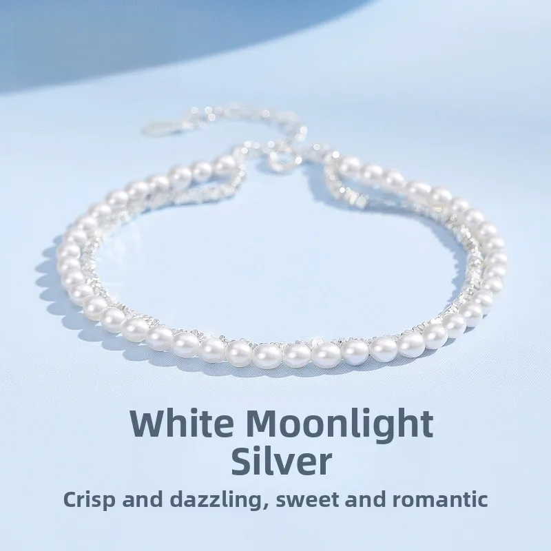 bracciale-in-argento-con-perle-ele-gioielli-alla-moda-da-donna-regalo-di-compleanno-per-la-fidanzata-catena-da-mano-in-argento-sterling