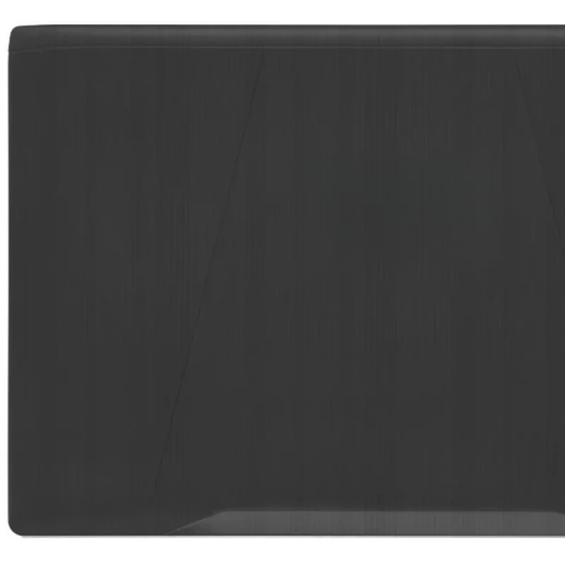 OEM Replacement Back Cover Palmrest Bottom Case Bezel Hinge Speaker for Asus FX553 ZX553 GL553