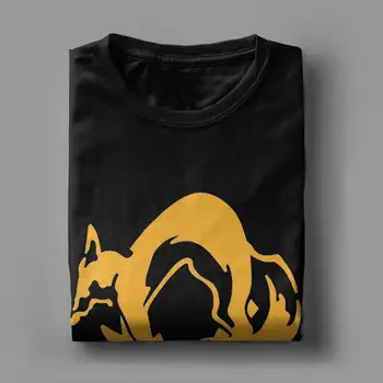 10 best sales Krótki lis - №5