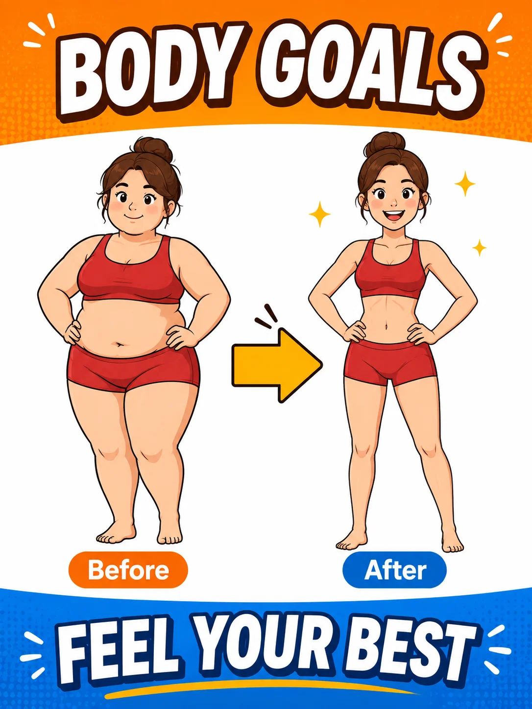 Body Sculpting Massage Oil for Firming Skin Waist Abdomen Leg Arm Care Women Men