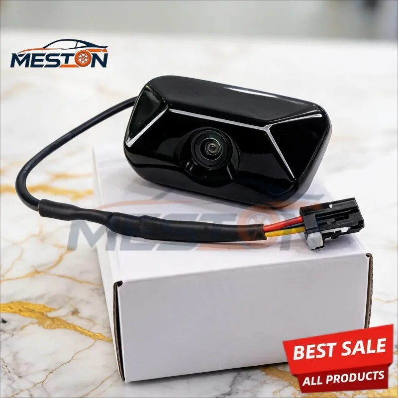 95760-2K100 957602K100 95760-2K100-I7 957602K100I7 Rear View Backup Camera for Kia Soul 2010-2013