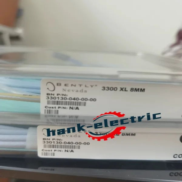 

330130-040-00-00 Совершенно новый оригинальный точечный ПЛК