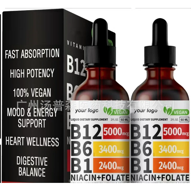 Capsules en gummies Voeden hydrateren College-Leraar Keel behouden hydratatie en verminderen sprekende vermoeidheid