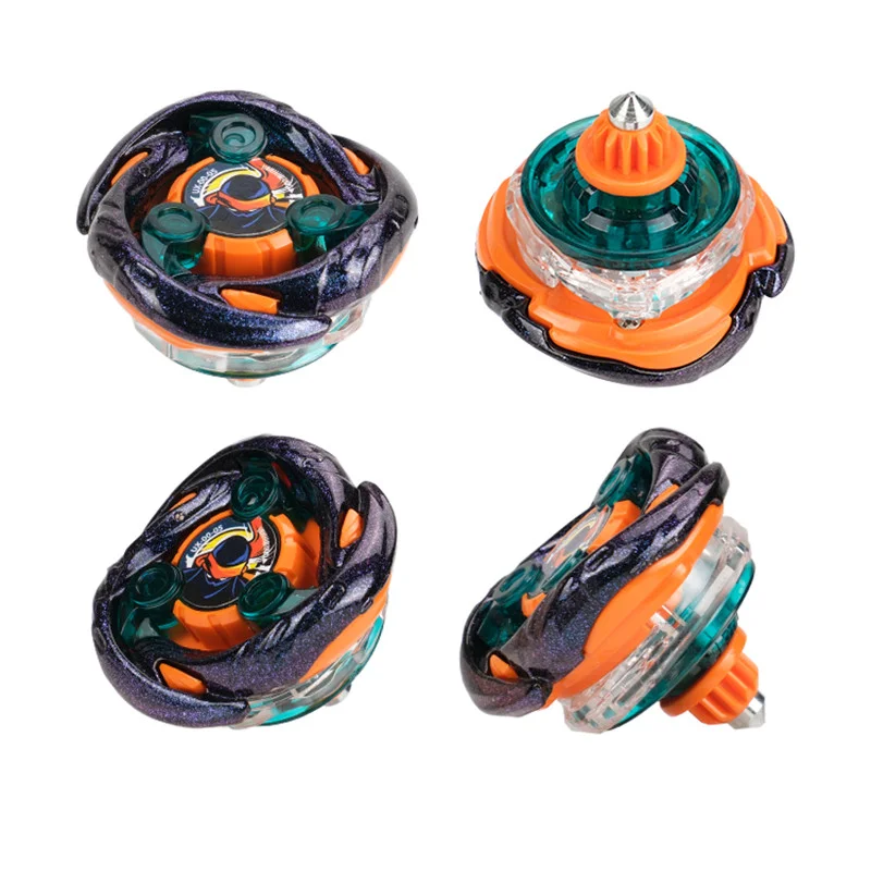 UX00-05/06/07/08 Color limitado SB marca Spinning Tops juguetes regalo