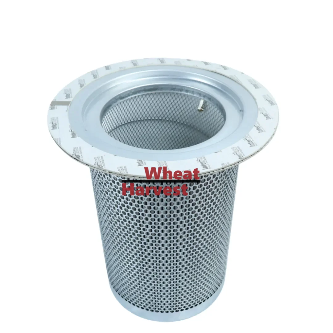 

IR Air Oil Separator 54509427/47726260001/47739637001 High Quality Spare Parts for air Compressors