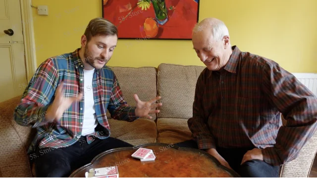 

The Magic Tree By Ollie Mealing Magic tricks ( 58 Store Download )