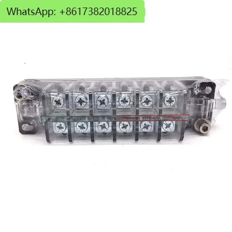 

FK10-II-33 Vacuum Circuit Breaker FK10-11-33 Auxiliary Switch Auxiliary Contact 15A Silver Contact