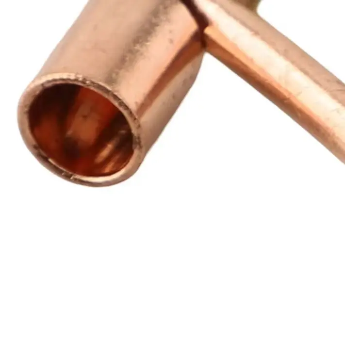 Welding Connection Essentials 5 Pack Adapters Tailored to Your For TIGer for torch Needs (For WP9/WP17/WP26) Welding