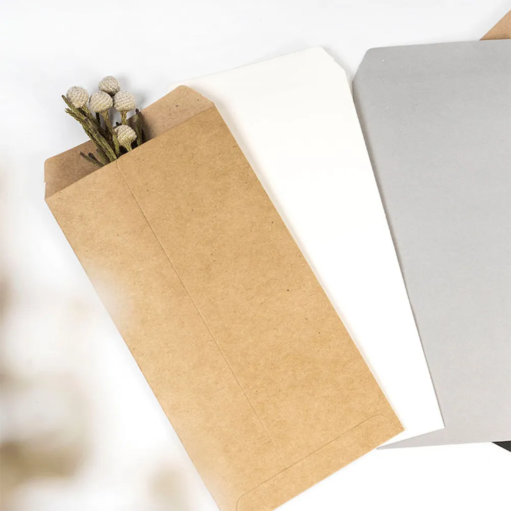 40-envelopes-de-papel-kraft-marrom-para-documentos-cartoes-de-presente-cartoes-de-visita-e-notas-de-agradecimento-para-casamentos