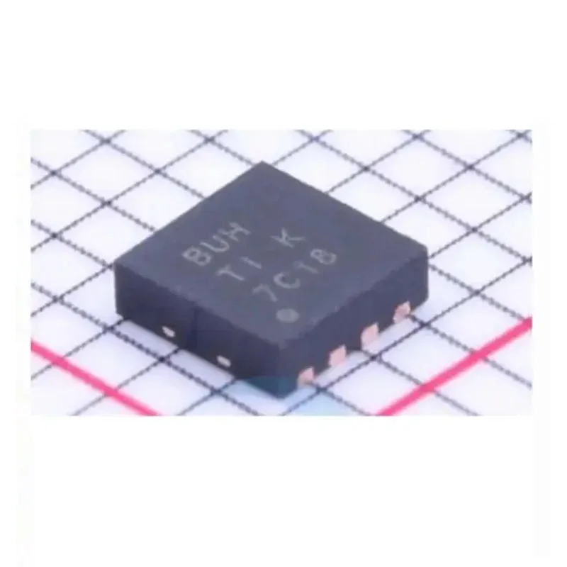 10PCS New Original …