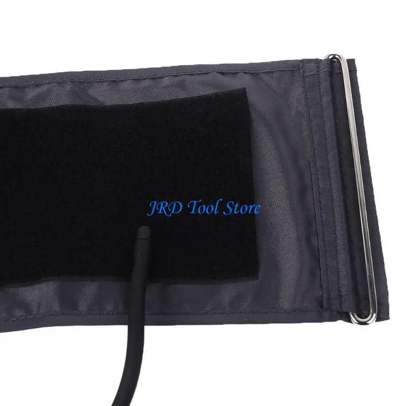 A2UD Replacement Cuff for Automatic for Adults Elder