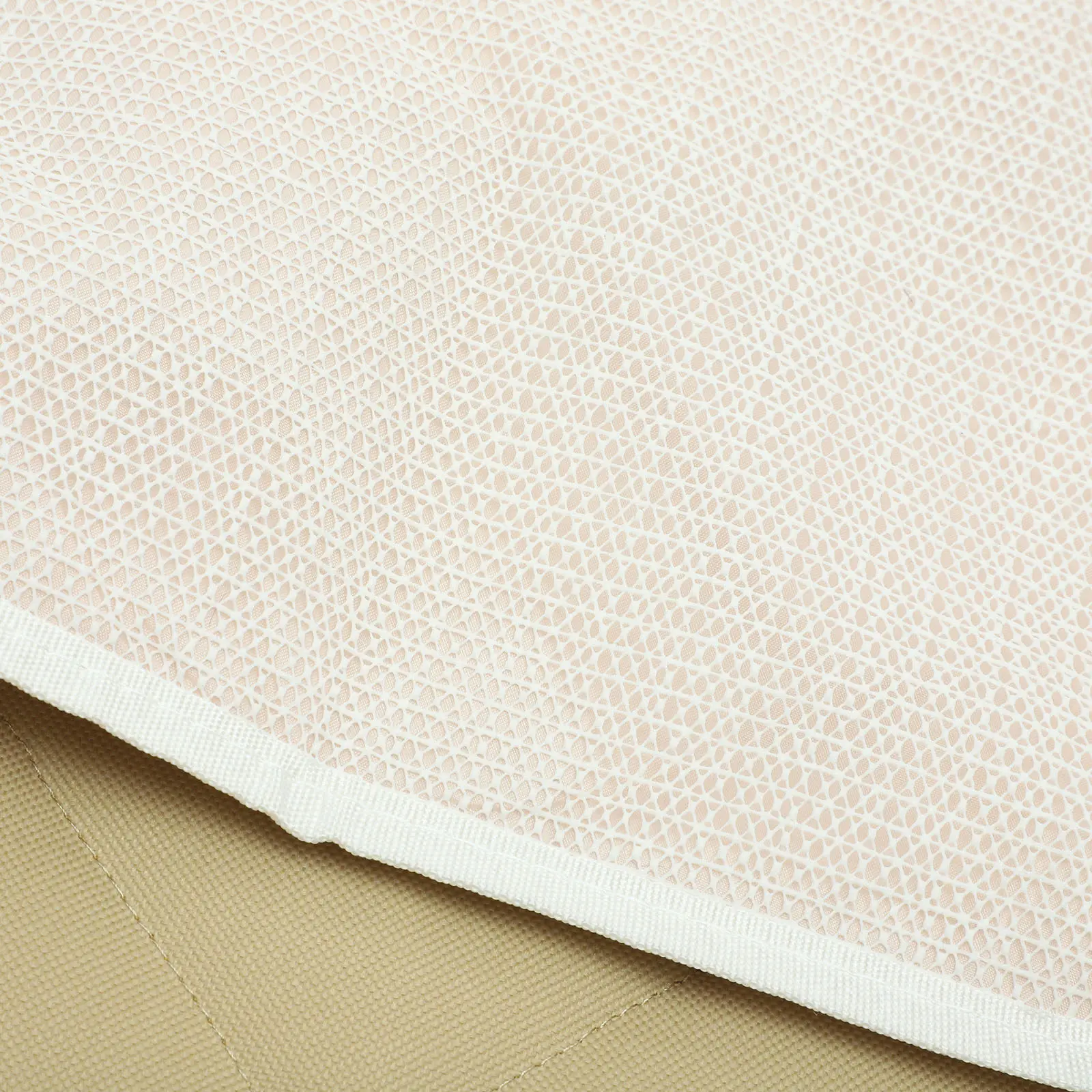 Soft Skin-Friendly Urinary Incontinence Pads Waterproof Urine Bed Mat for Elderly Women Pregnant Adults Leak-Preventing Sleep