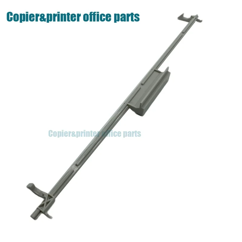 

Двусторонний переключатель, совместимый новый для Toshiba E 356 255 305 355 256 306, боковая дверная ручка, открытый крючок, запасные части для принтера, копировального аппарата