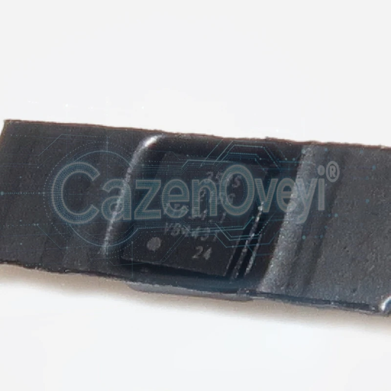 15-50PCS 2SC3950 C3950 358S-2166 358S2166 PC851 851 STD3NK60Z-1 D3NK60Z LF351N LF351 AO4822 4822