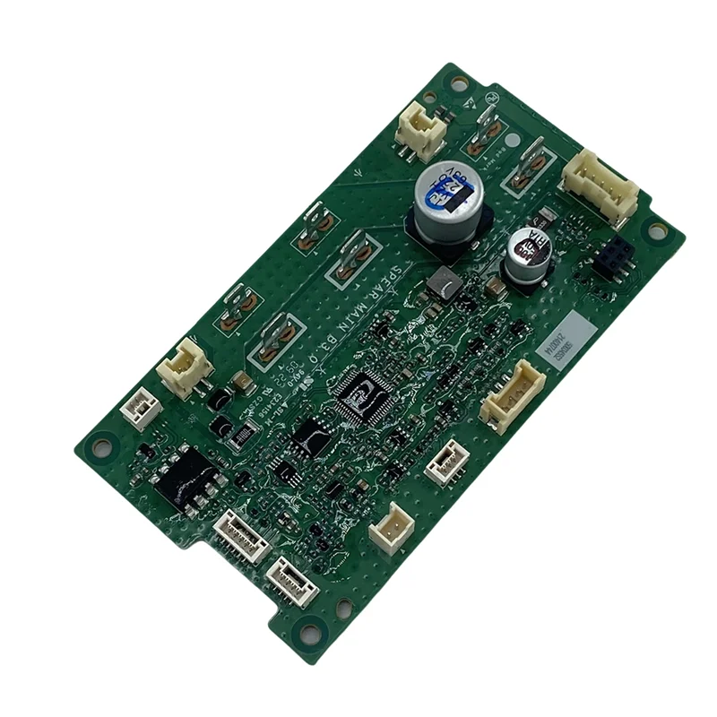 TCF-For Roborock Dyad U10 ملحقات اللوحة الأم البديلة لتنظيف الأرضيات اللاسلكية