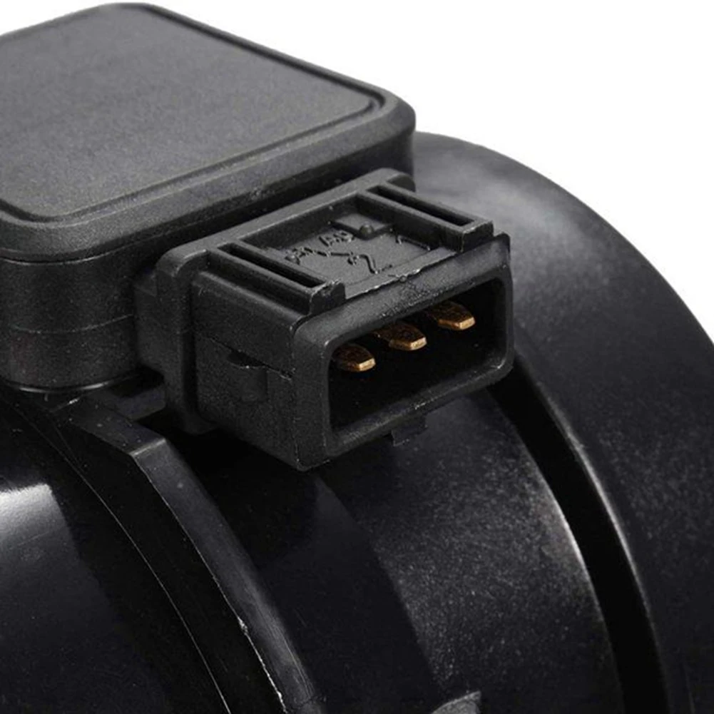 

Exclusive Air Flow Sensor Air Flow Meter 5WK9607 MHK100620 8ET009142051 5WK9607Z For Land Rover Freelander Discovery Defender 2.