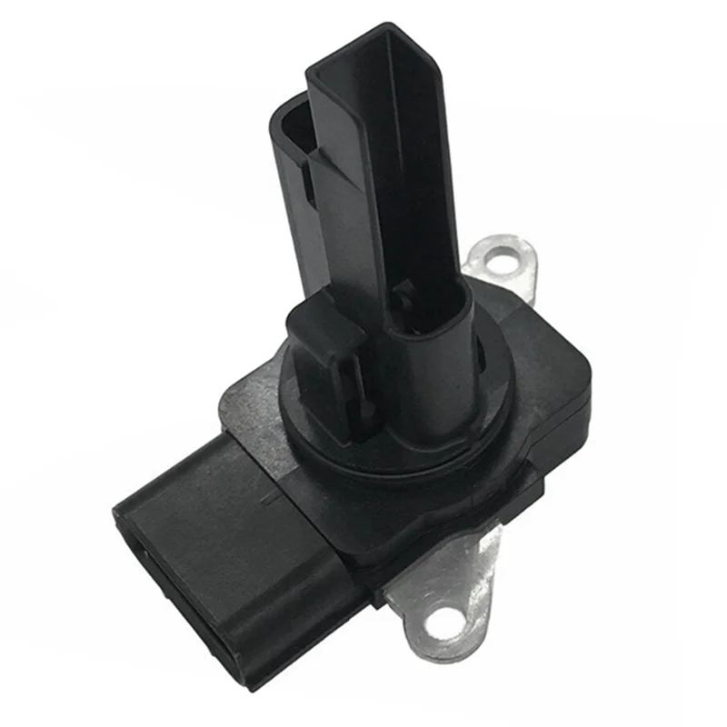 

AU63-High Quality For Honda Civic CRV Car Air Flow Meter Sensor 37980RTA003 37980-RTA-003 Auto Parts