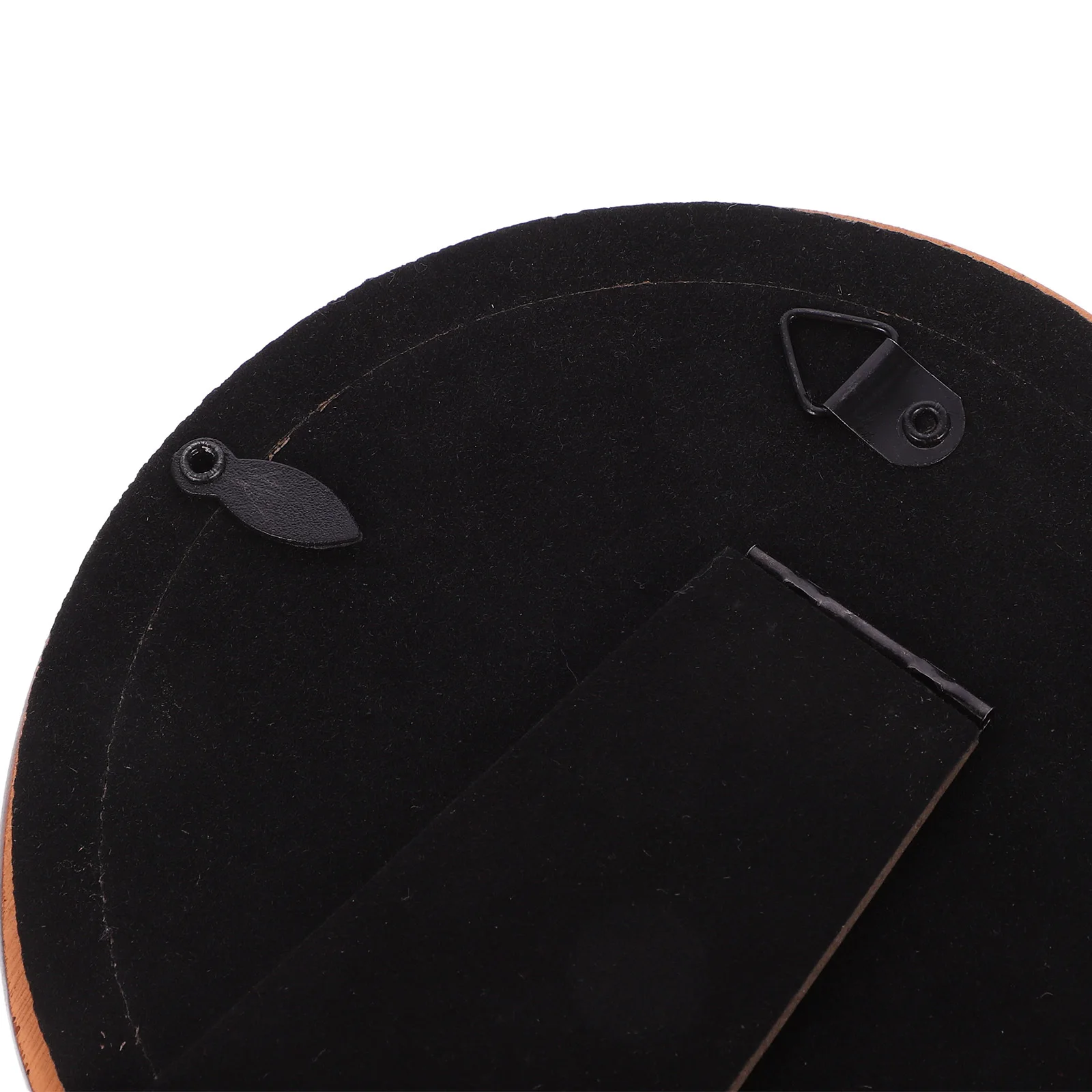 

Vintage Decorative Resin Photo Frame Retro Style Picture Holder for Tabletop Wall Display Background Wall Frame